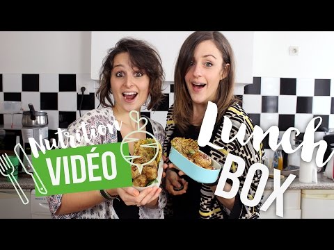 nutrition-#2-:-lunch-box