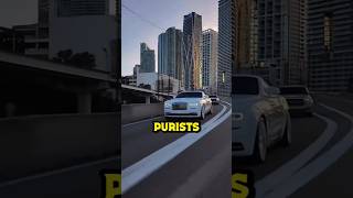 CAR INTRODUCTION                   ROLLS ROYCE TRIDE TO STOP THIS MAN BUT HE WANT  FURTHER .