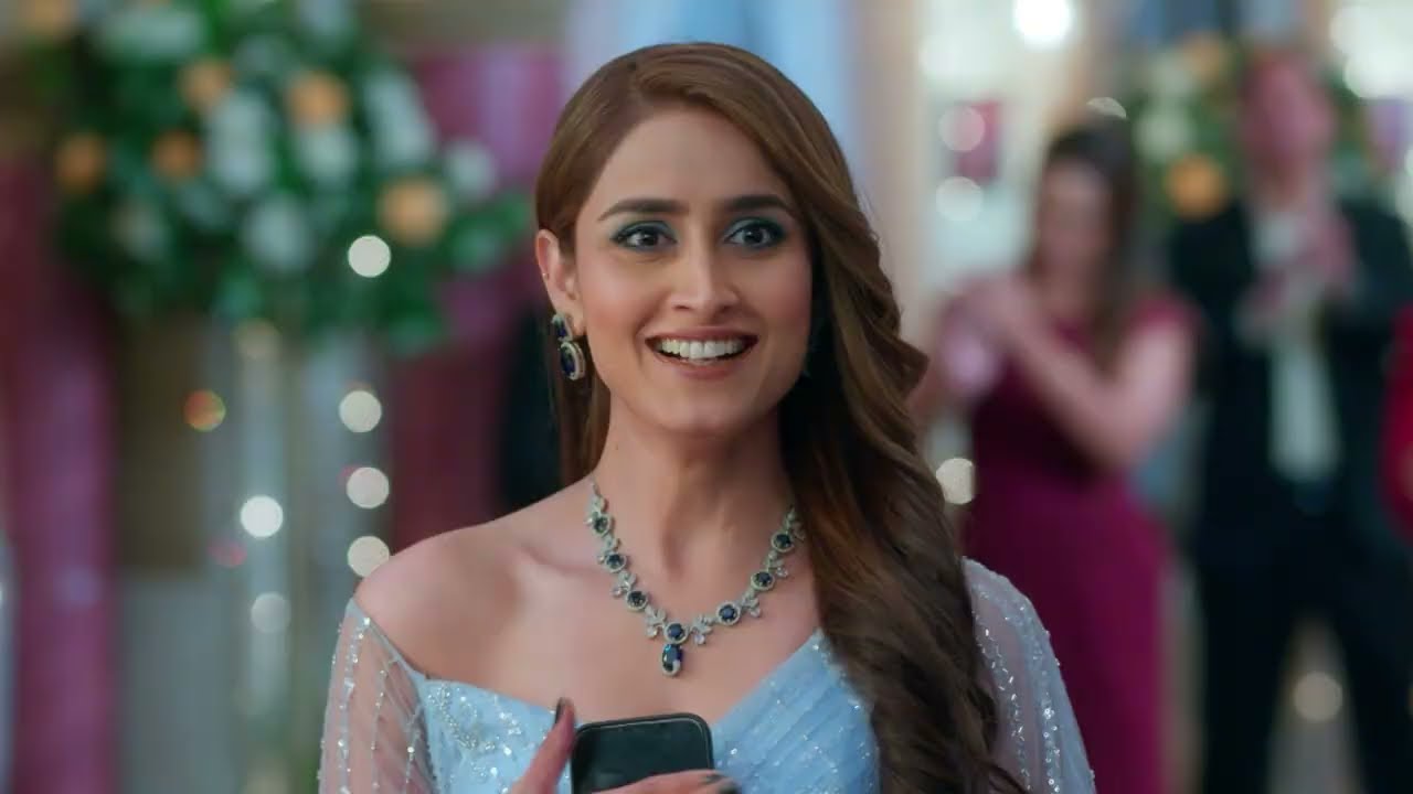 Tumm Se Tumm Tak Latest Episode156 | तुम से तुम तक Best Scene |Sharad Kelkar, Niharika | Zee TV APAC