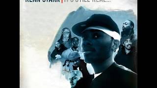 Kenn Starr - In Check Ft. Oddisee Kam Moye
