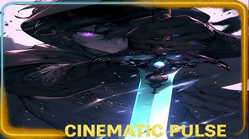 Beyond Good and Evil | Epic Cinematic Music (by Cinematic Pulse HQ)