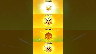 3 legendarys vs 1 caótico legendary  drops 🔥 #shorts