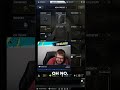 You BOUGHT what for 8 Million?! #escapefromtarkov #eft #tarkovgameplay #livegaming #fails #funny