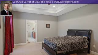 5652 Kade Daniel Drive video tour