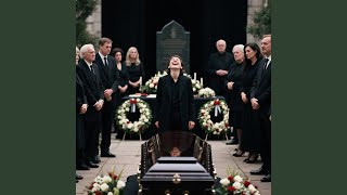 Laughing At The Wrong Time - Liam Ascara