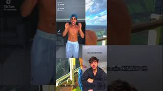 son los originales #familiaigoista #alejoigoa #fedevigevani #edit @AlejoIgoa @fedevigevani  ❤️🌳