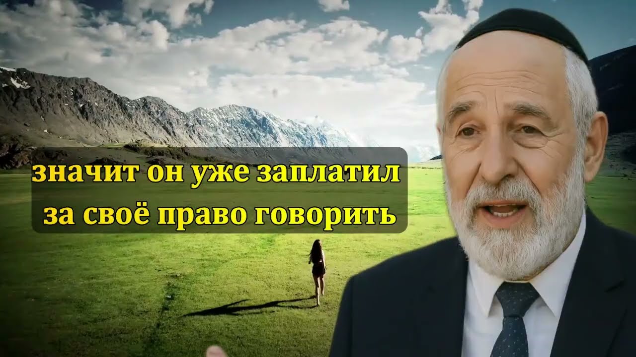 Эти люди тихо убивают вас каждый день… Пора сказать им «НЕТ»
