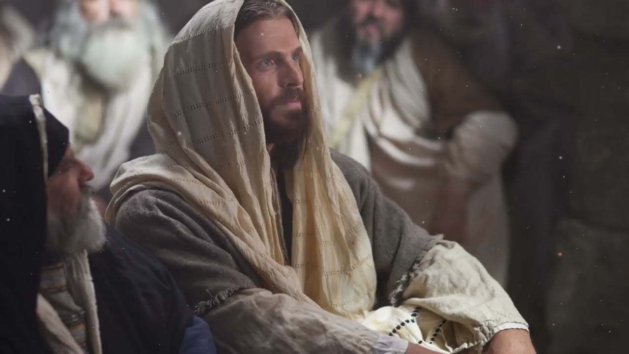 MUSICA INSTRUMENTAL SUD | Canções LDS | Canções SUD