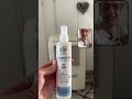 Mold Emergency Team LIVE We Re Starting Work On Sunday Mold Emergency Team LIVE We Re Starting Work On Sunday
