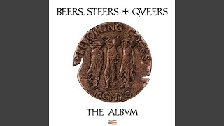 Beers, Steers &amp; Queers