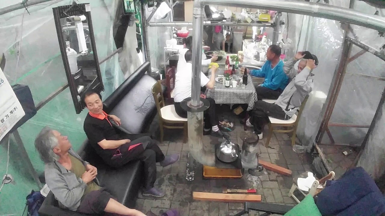 18년 5월17일 happy day - YouTube