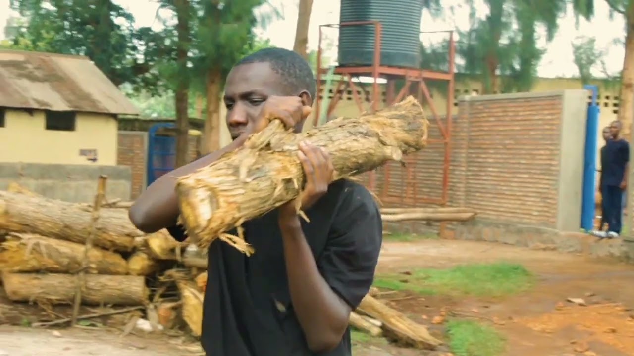 𝗠𝘆 𝗟𝗶𝗳𝗲 𝗦𝘁𝗼𝗿𝘆 𝗦1 𝗲𝗽1😭😭. 𝗯𝘆 𝗣𝗮𝘁𝗲𝗿𝗻𝗲 𝗡𝗕: 𝗻𝗼𝘁 𝗯𝗮𝘀𝗲𝗱 𝗼𝗻 𝘁𝗿𝘂𝗲 𝘀𝘁𝗼𝗿𝘆 