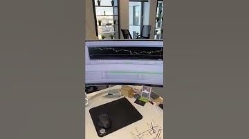 How to pass FTMO challenge in 30 minutes 😂