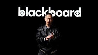 Yuto.com 「原点 feat. シラフ」(blackboard version)