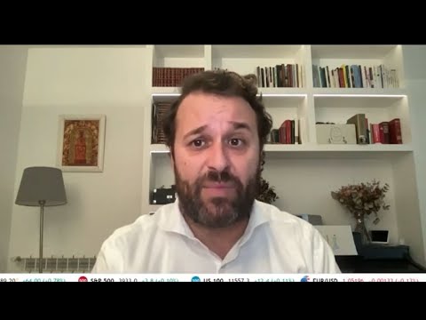 Semana de bancos centrales y nuevas subidas de tipos, pero Stiglitz cuestiona a la Fed