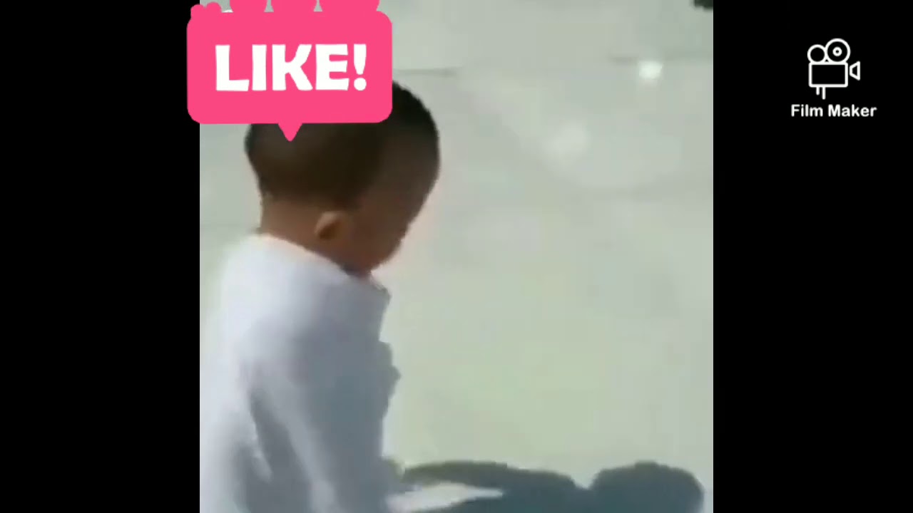 labaik allahumma labbaik with sweet voice 🤲♥️♥️♥️