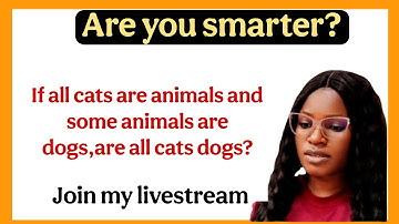 math puzzles, logical reasoning, IQ tests and answers