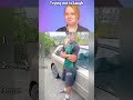Like, subscribe & hit notifications!#viral #trending #meme #funny #contentcreator
