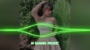Share Sóng Nhạc Laze Đổi nhiều màu đẹp nhất Avee Player
