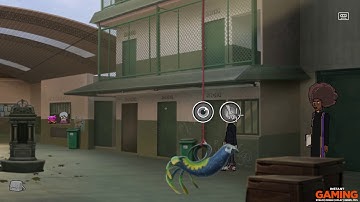 Sol705 // Chapter 1 part1