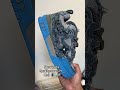 Amiri Dior Balenciaga 2025 Oc La Dolcegabbana Lv Quality Shop Viral Plug Amiri Dior Balenciaga 2025 Oc La Dolcegabbana Lv Quality Shop Viral Plug
