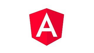 #7 Curso de Angular / Fundamentos - Hola mundo y primeros conceptos claves
