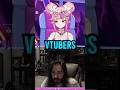 MoistCr1TiKaL On Becoming A VTuber..
