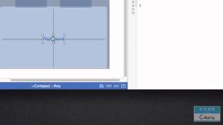How To Make an App   Ep 9   Swift IBOutlet Properties GBH