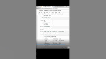تطبيقات عمليه تحليل البيانات ب البايثون😊😊الرابط اول تعليق/ #تحليل_البيانات #dataanalytics #بايثون