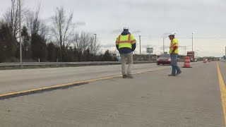 Work Zone Awareness Week