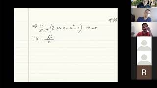 CIVE5120__0930__LN05__Part 8