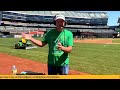 A's Cast Live August 31, 2022