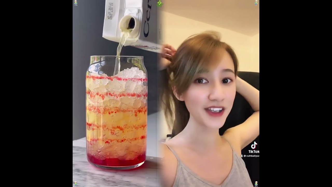 4 января 2026 г.