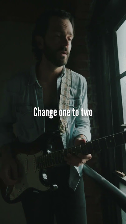 Gettin Tangled Up #countrymusic #electricguitar #newmusic #soul #foryou #music #newcountry