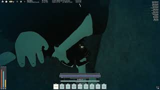 Deepwoken Life Restore