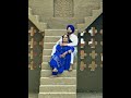Harvinder kaur weds mandeep singh wedding ceremony live by preet studio pehowa mo9896004060