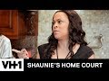 Shaunie’s Farm Trip ‘Sneak Peek’ | Shaunie's Home Court
