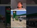 Como empezar a editar mapas en ATS p3 #ats #atsmodding #americantrucksimulator