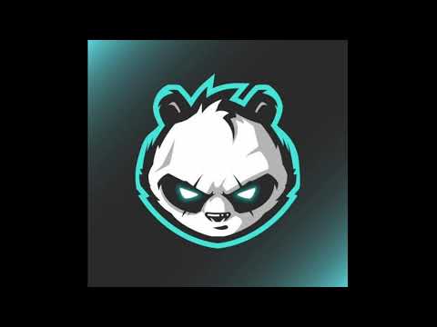 Panda marimba remix ringtone iPhone instrumental tone link in description