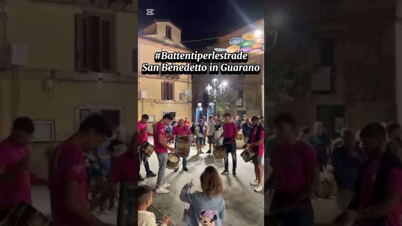 #neiperte #perte #musica #festa #drummer #festival #tradition #music #live