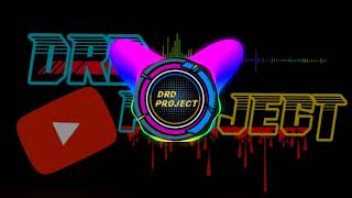Download Lagu DJ RING DONG DONG || SPECIAL TRAPP SLOW BASSS VIRAL TERBARU 2022 MP3