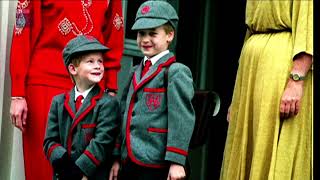 CBBC death of Queen Elizabeth II 8-9-22