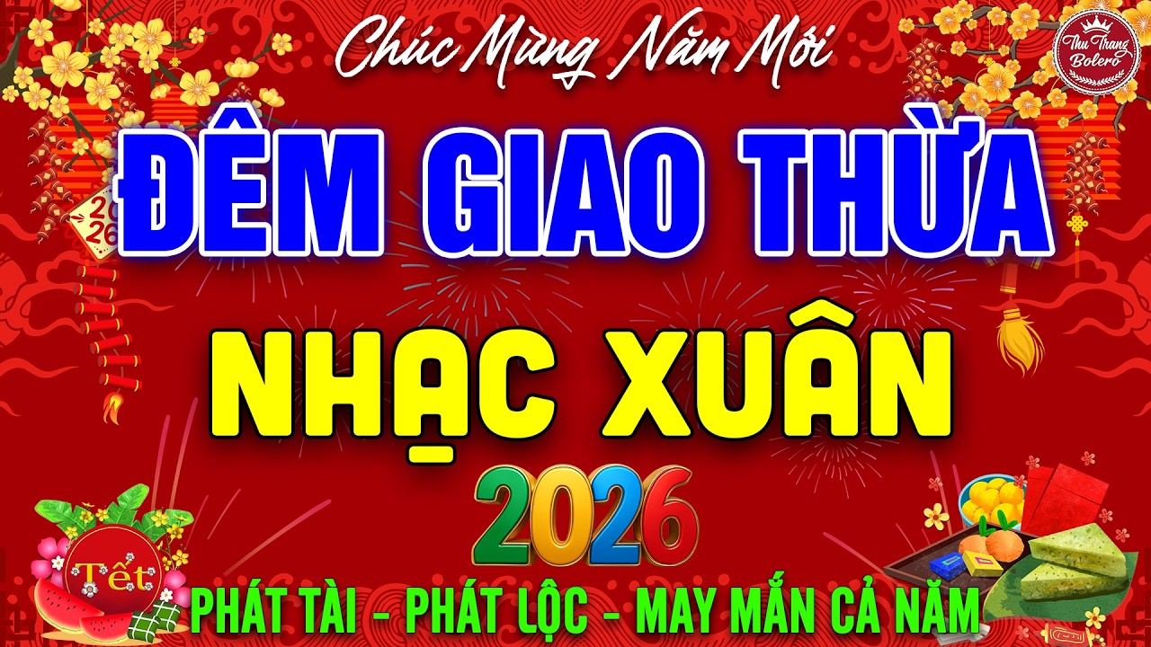 TÂM SỰ NÀNG XUÂN ➤ LK Nhạc Vàng Xưa CÔNG TUẤN Toàn Bài Hay Nghe Cực Êm Tai✔️KHÔNG QUẢNG CÁO