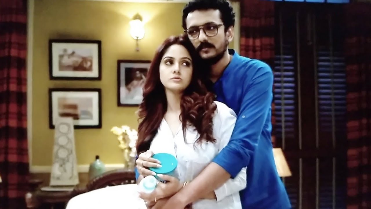 #Khorkuto today latest episode (27 Aug) || #Mithi's Creativity.