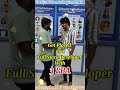 "Full Stack course in OMR Chennai with 100% Placements | Besant Technologies OMR Chennai"