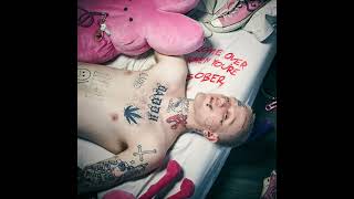 Lil Peep - Benz Truck (гелик)