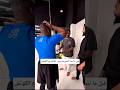 قبل ما نبدأ الجيوجيتسو.. أظافر مع الكوتش #فنون_قتال #كيك_بوكسينغ #ملاكمة #كونغ_فو #mma #جيوجيتسو