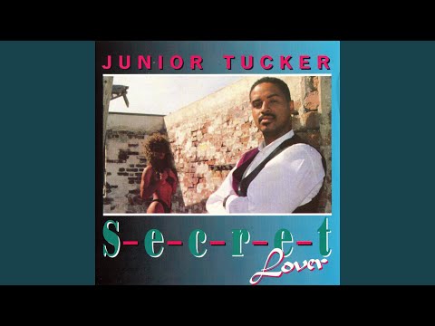 Move Along (High St. Mix)