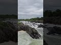 #greatfalls #potomacriver #shorts