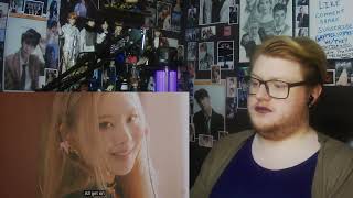 Purple Kiss Sweet Juice Reaction KEEP THE SHINING TWINS AWAY FROM MEEEEE!!!!!!